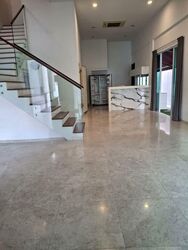 Serangoon Garden Estate (D19), Semi-Detached #605472461